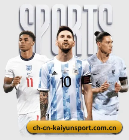 五个功能入口,赛程查询路径更短